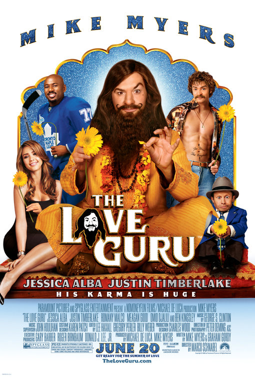 love_guru_ver2