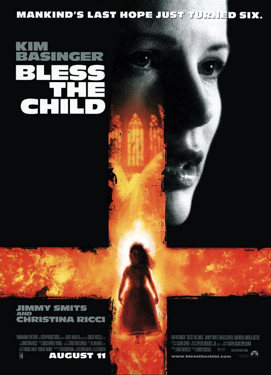 bless_the_child