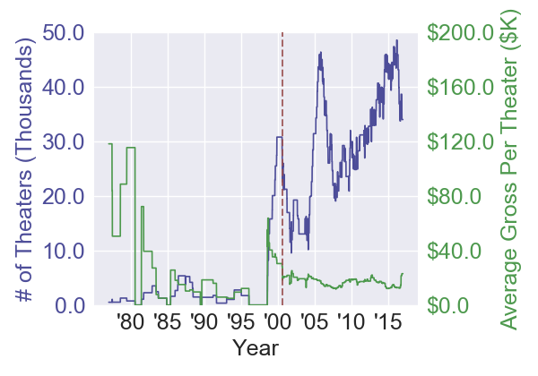 blessthechild_supernaturalhorror