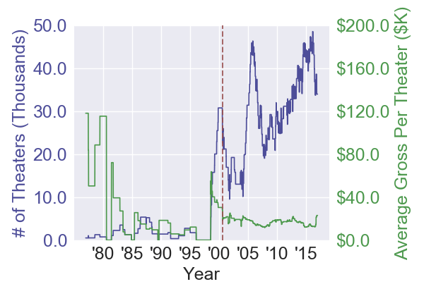 blessthechild_supernaturalhorror