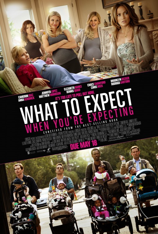 what_to_expect_when_youre_expecting_ver8Poster