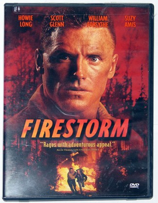 7d04e-firestorm-63