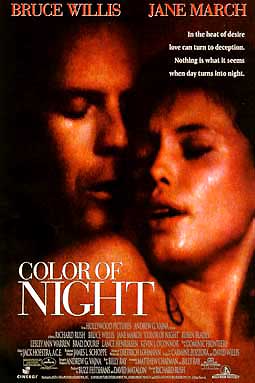 Color_of_night Poster.jpg