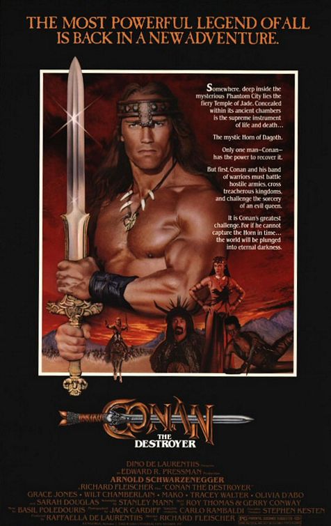 conan_the_destroyerPoster