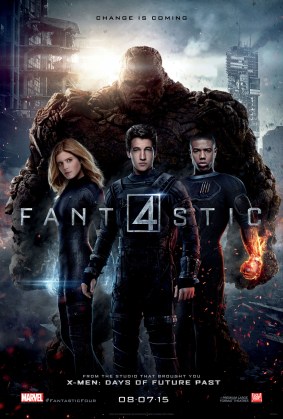 FantasticFour.jpg
