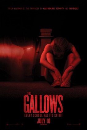 gallows