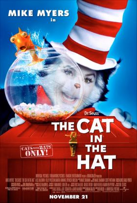 cat_in_the_hat_ver3