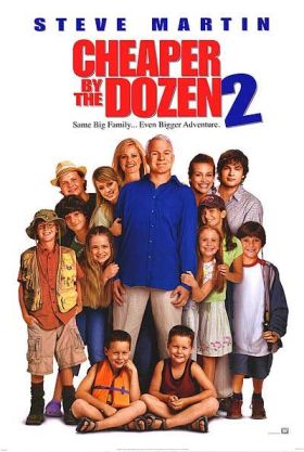 cheaper_by_the_dozen_two