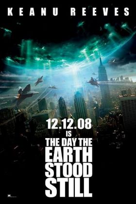 day_the_earth_stood_still_ver4