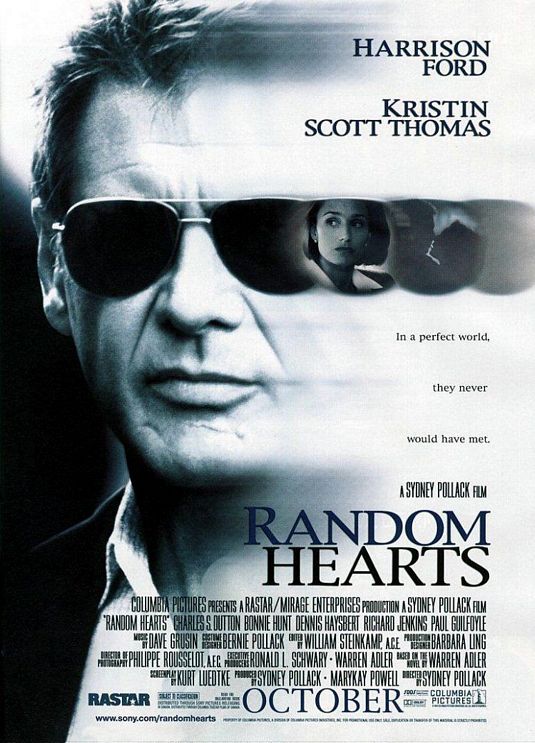 random_hearts