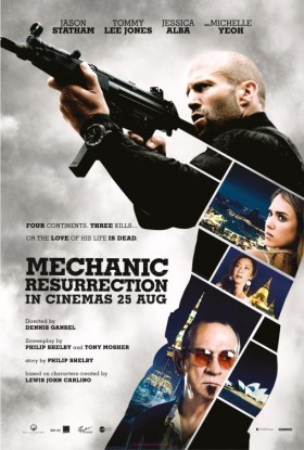 mechanic_resurrection