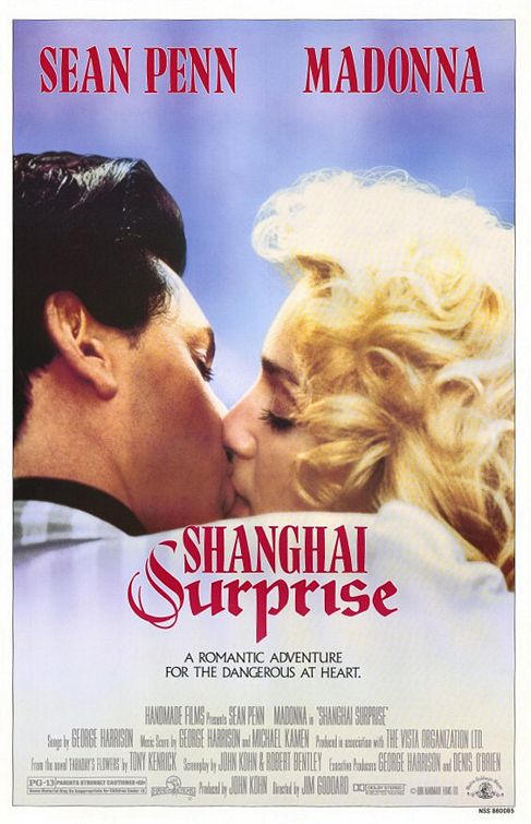 shanghai_surprise