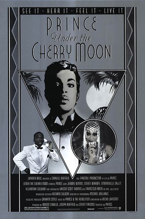 under_the_cherry_moon