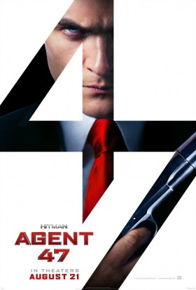 hitman_agent_forty_seven_ver4