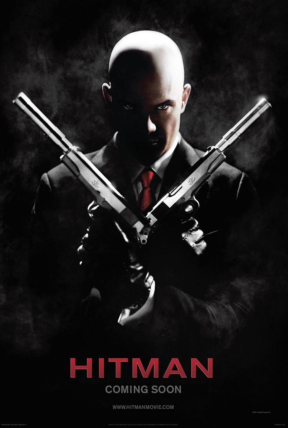 hitman_ver2_xlg