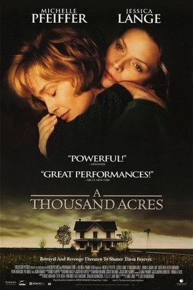thousand_acres