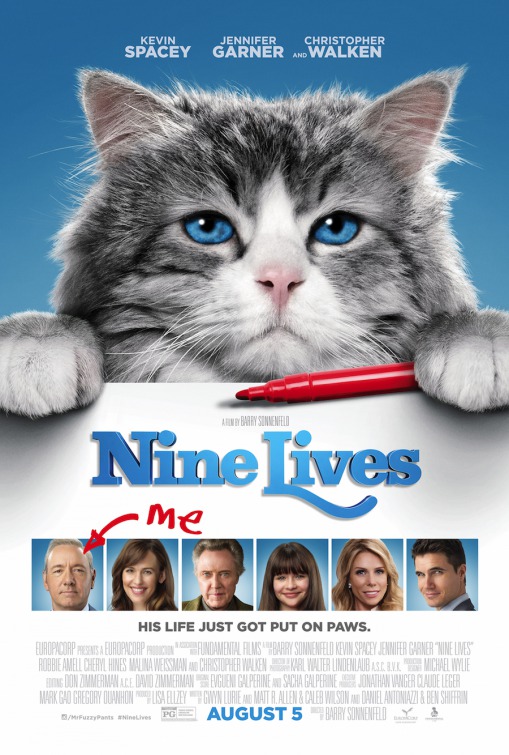 nine_lives_ver2