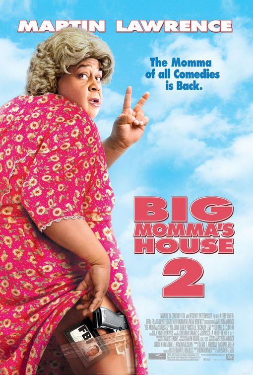 big_mommas_house_two_ver2