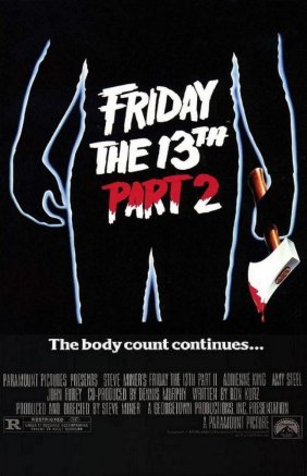 fridaythe13thpart2