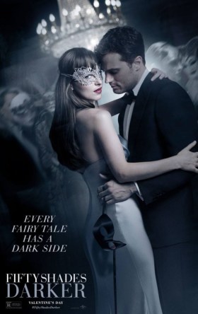 fifty_shades_darker_ver2