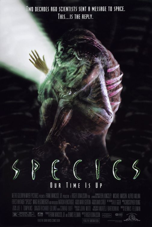 species_ver4