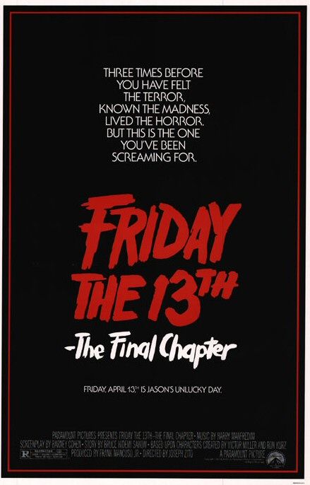 friday_the_thirteenth_the_final_chapter