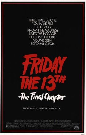 friday_the_thirteenth_the_final_chapter