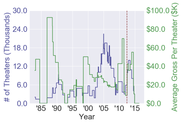 daddyfishoutofwater_27