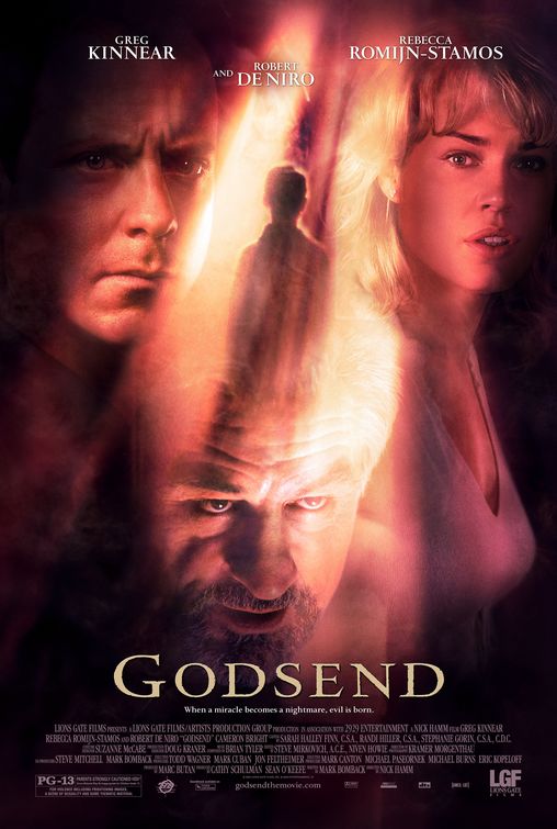 godsend_ver2