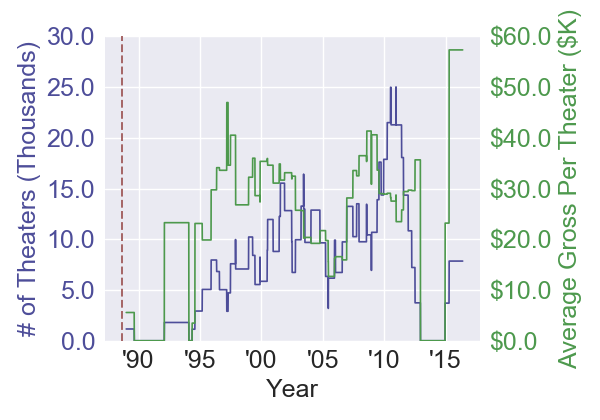 hottotrot_talkinganimal