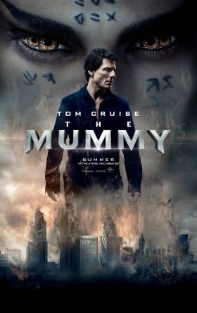 mummy_ver3_xlg