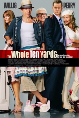 whole_ten_yards