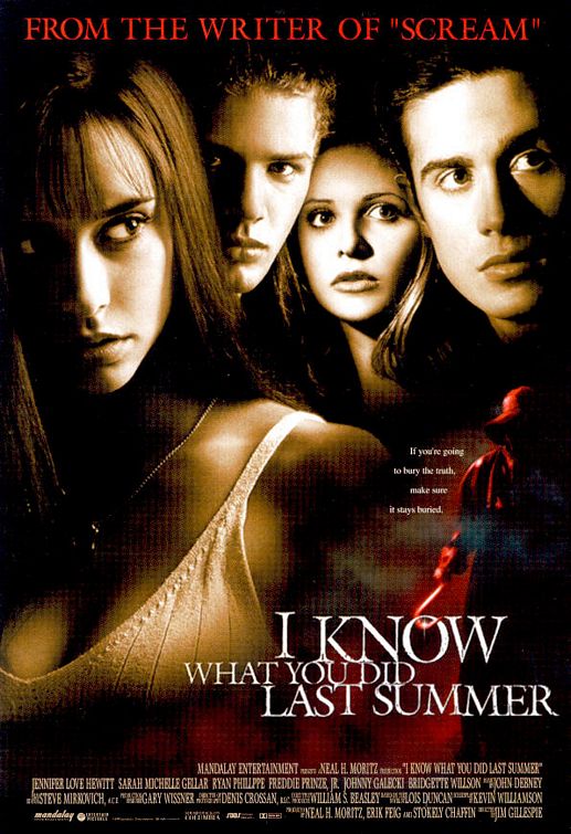 i_know_what_you_did_last_summer