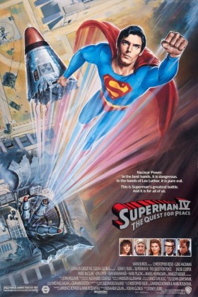 superman_iv
