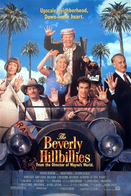 beverly_hillbillies_ver1