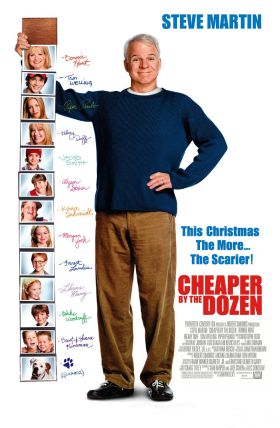 cheaper_by_the_dozen_xlg
