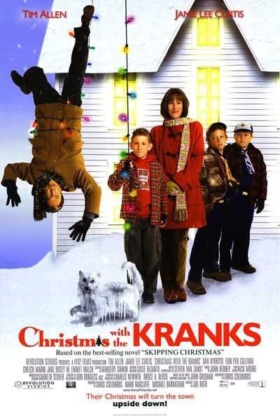 christmas_with_the_kranks_ver2