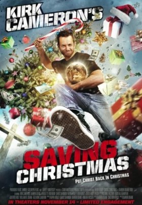 saving_christmas