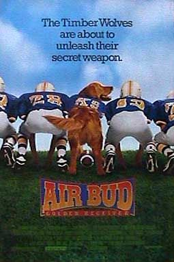 air_bud_golden_receiver_ver1