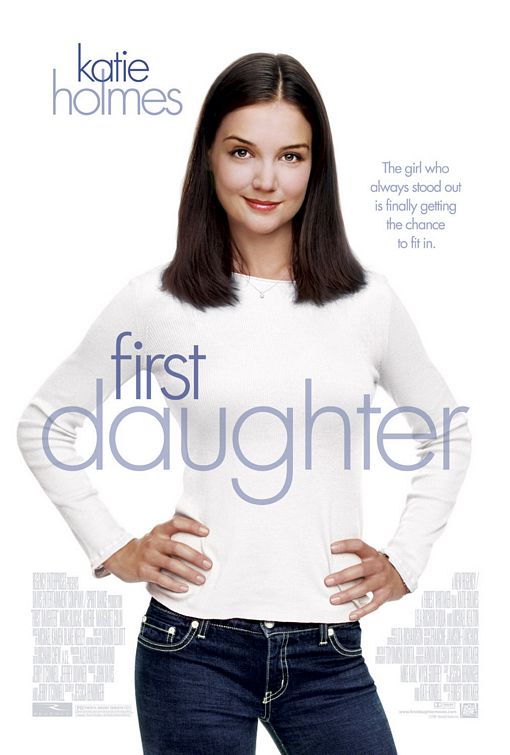 first_daughter