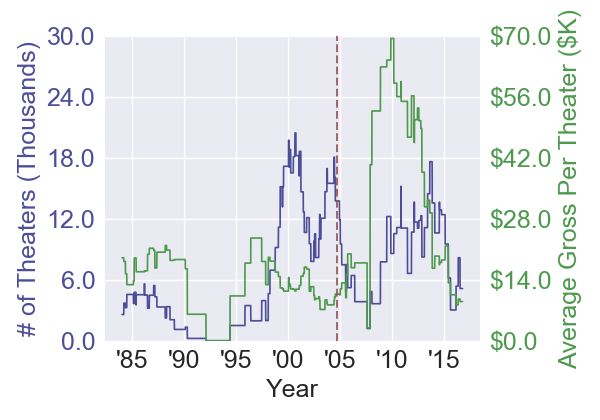 firstdaughter_teenromance