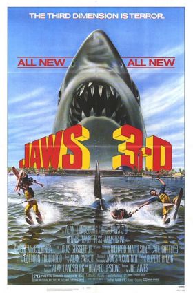 jaws_3d