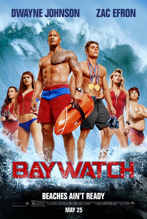 baywatch_ver14