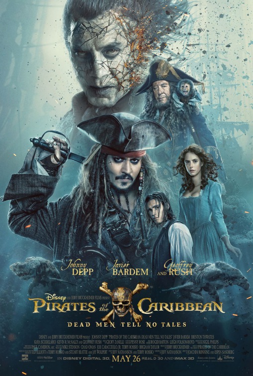 pirates_of_the_caribbean_dead_men_tell_no_tales_ver3