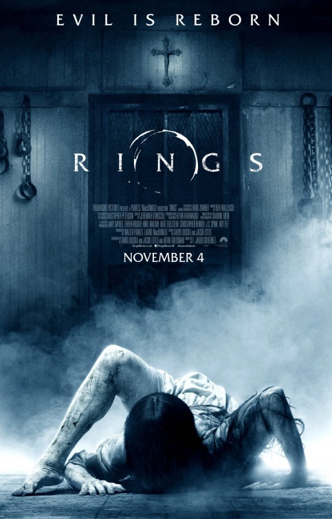 rings_ver2