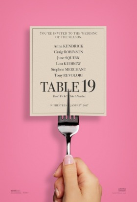 table_nineteen
