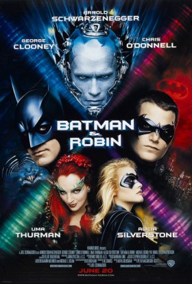 batman_and_robin_ver9