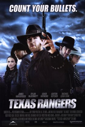 texas_rangers_ver1