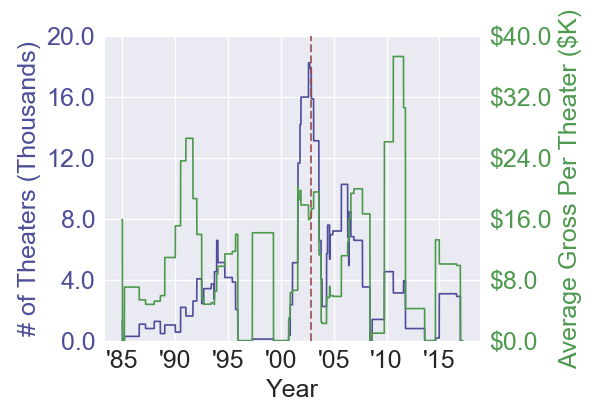 extremeops_extremesports
