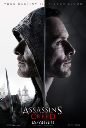 assassins_creed_ver3